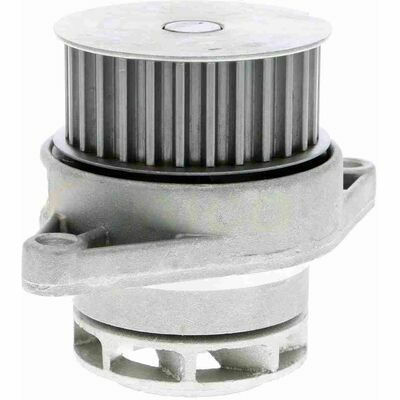 Original VAICO Qualität