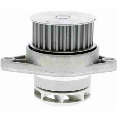 Original VAICO Qualität