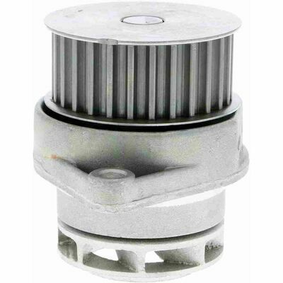 Original VAICO Qualität