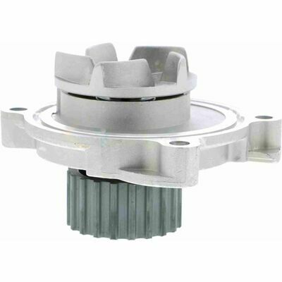 Original VAICO Qualität