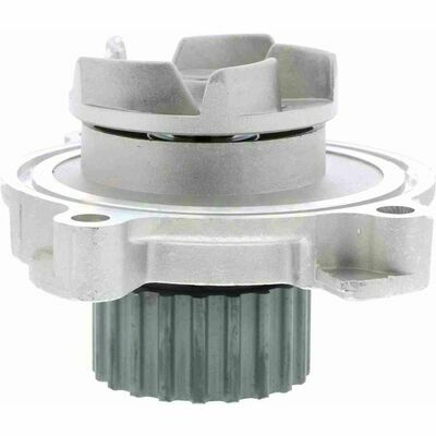 Original VAICO Qualität