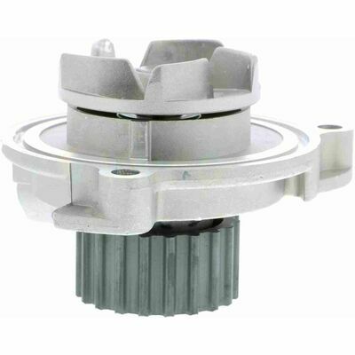 Original VAICO Qualität