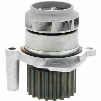 Original VAICO Qualität