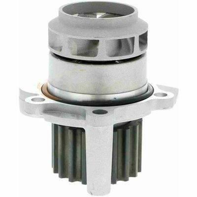 Original VAICO Qualität