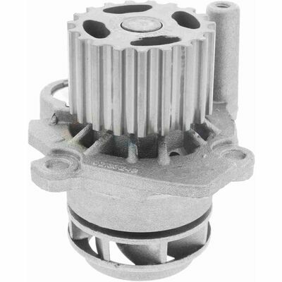 Original VAICO Qualität