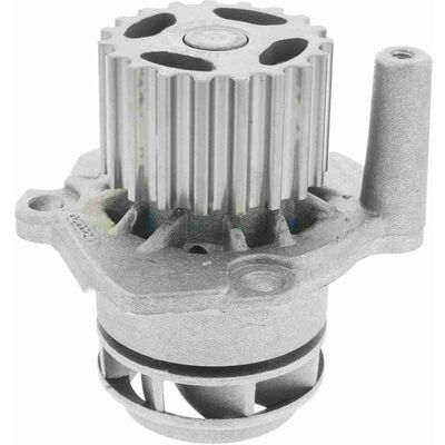 Original VAICO Qualität