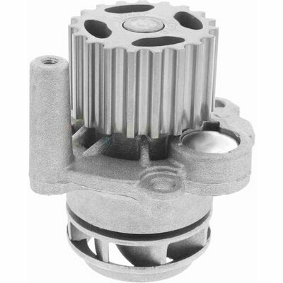 Original VAICO Qualität