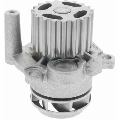 Original VAICO Qualität