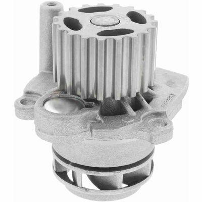 Original VAICO Qualität