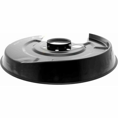 Green Mobility Parts