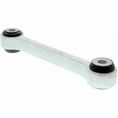 Green Mobility Parts