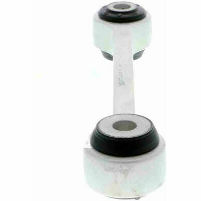 Green Mobility Parts