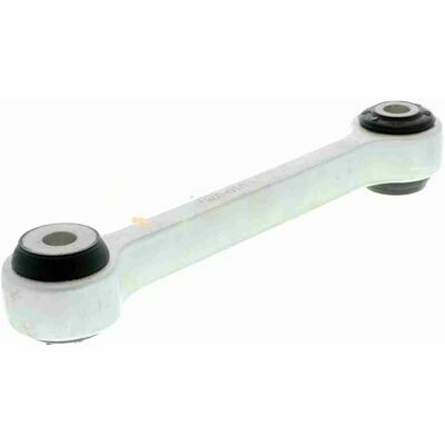 Green Mobility Parts