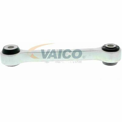 Green Mobility Parts