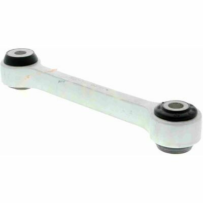 Green Mobility Parts