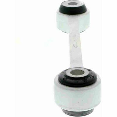 Green Mobility Parts