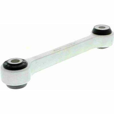 Green Mobility Parts