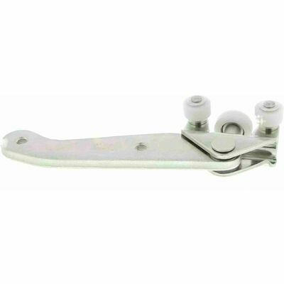 Qualité VAICO originale