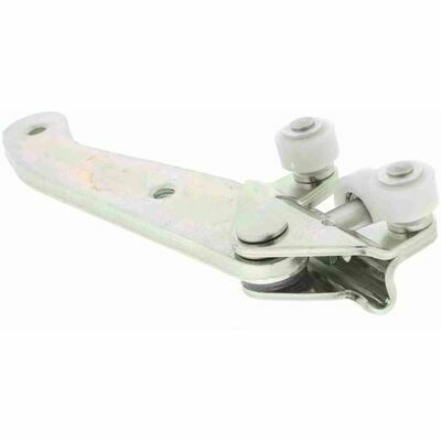 Qualité VAICO originale