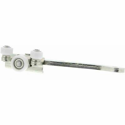 Qualité VAICO originale