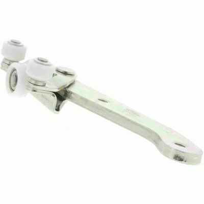 Qualité VAICO originale