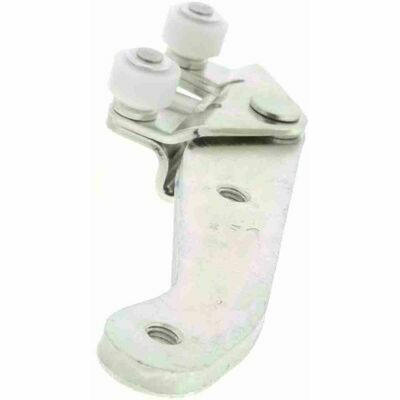 Qualité VAICO originale