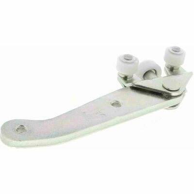 Qualité VAICO originale