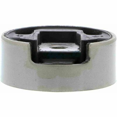 Original VAICO kwaliteit