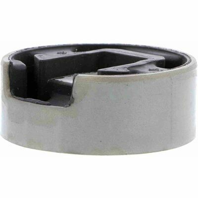 Original VAICO kwaliteit