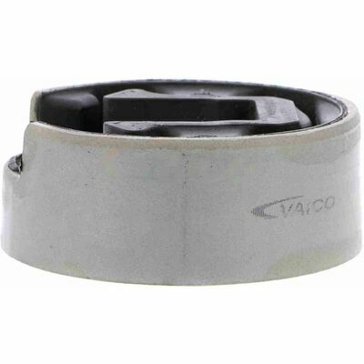 Original VAICO kwaliteit