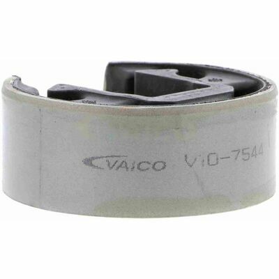 Original VAICO kwaliteit