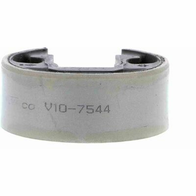 Original VAICO kwaliteit