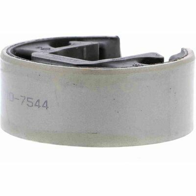 Original VAICO kwaliteit