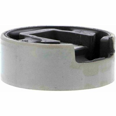 Original VAICO kwaliteit