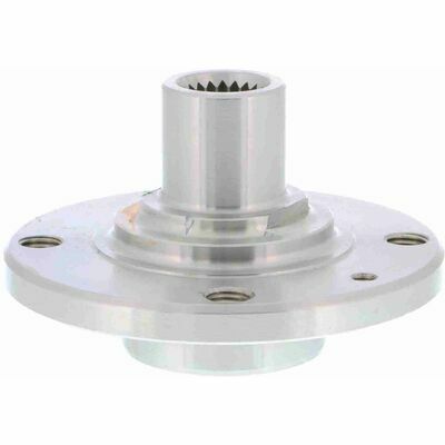 Qualité VAICO originale