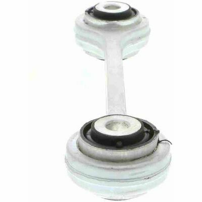 Green Mobility Parts