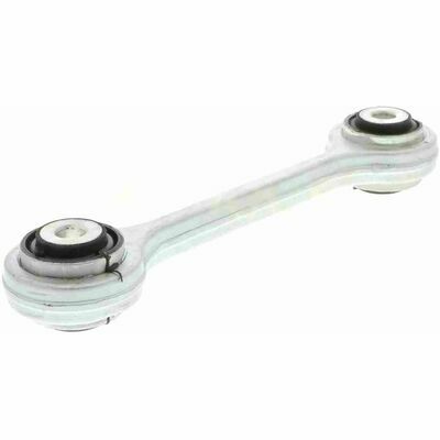 Green Mobility Parts