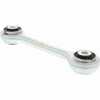 Green Mobility Parts