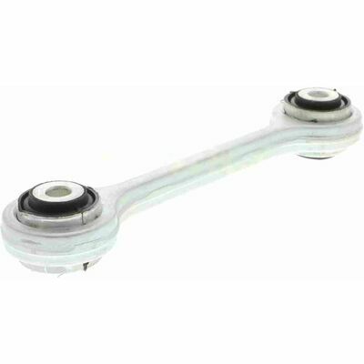 Green Mobility Parts