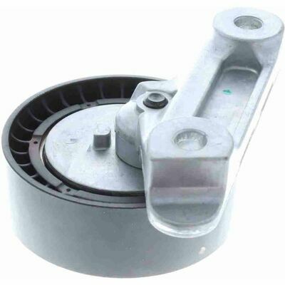 Original VAICO Qualität