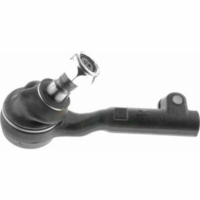 Qualité VAICO originale