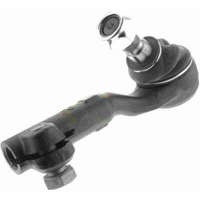 Qualité VAICO originale