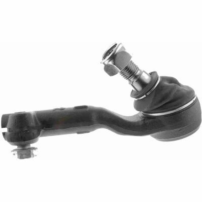 Qualité VAICO originale