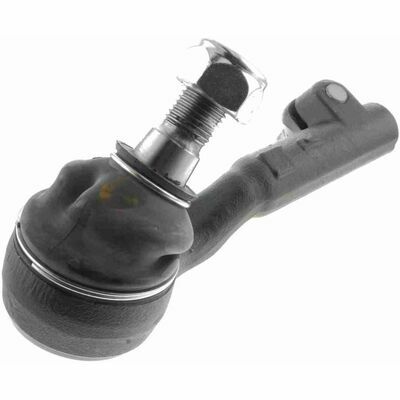 Qualité VAICO originale