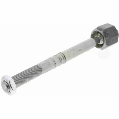 Green Mobility Parts