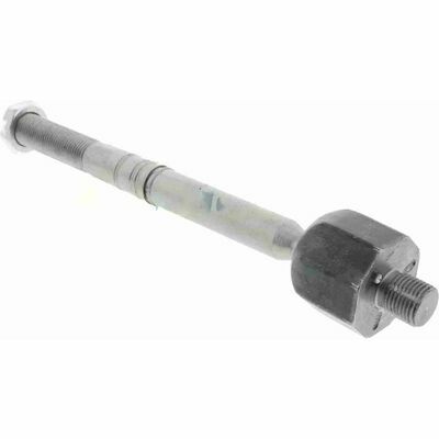 Green Mobility Parts