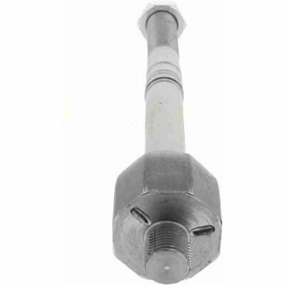 Green Mobility Parts