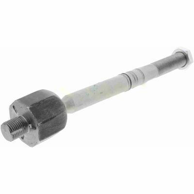 Green Mobility Parts