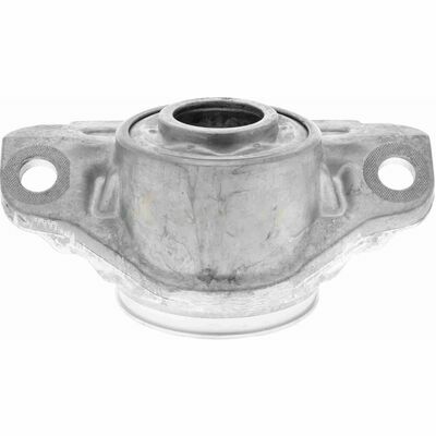 Green Mobility Parts