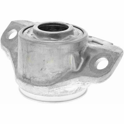 Green Mobility Parts